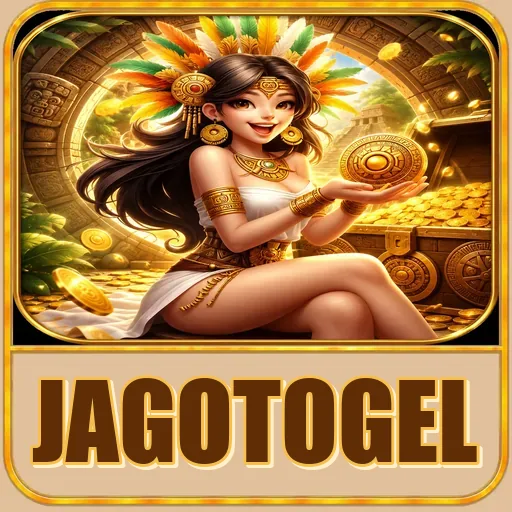 Instalasi jagotogel