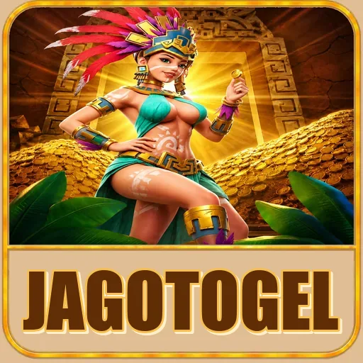 Performa jagotogel