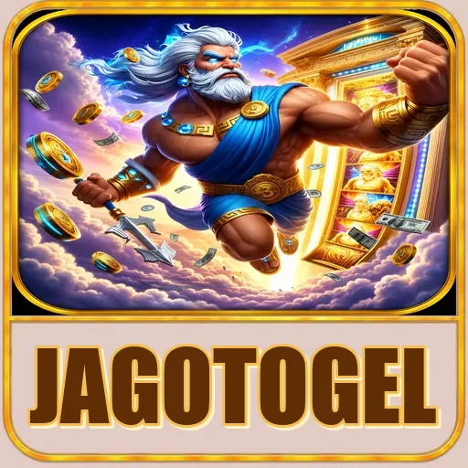 Troubleshooting jagotogel