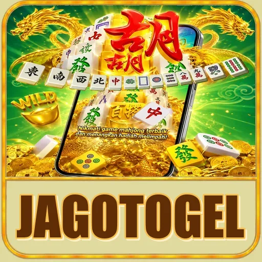 Screenshot Proses Instalasi jagotogel APK