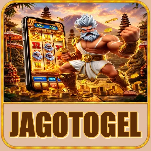 Hasil Scan VirusTotal untuk jagotogel APK