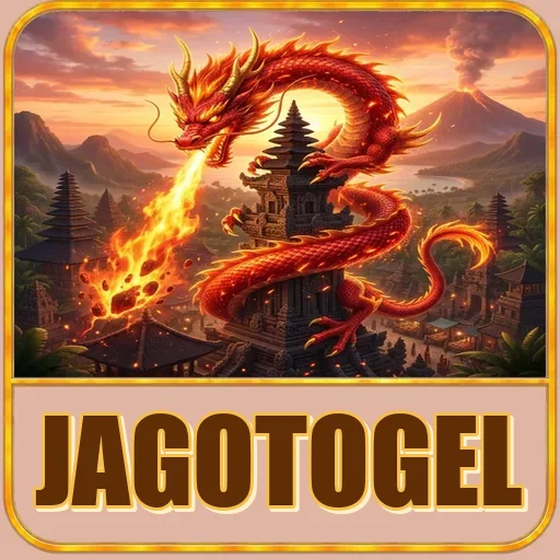 Grafik Performa jagotogel APK pada Berbagai Kategori Perangkat
