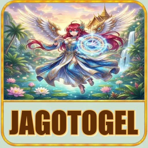 Check Android Version