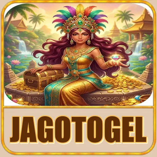 Download APK Process